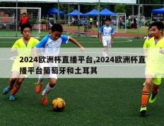 2024欧洲杯直播平台,2024欧洲杯直播平台葡萄牙和土耳其