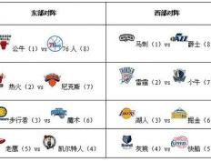 ASC17超算大赛潍坊学院打破计算性能世界纪录_新潍坊_潍坊传媒网-潍坊广播电视台-潍坊电视台-潍坊电台