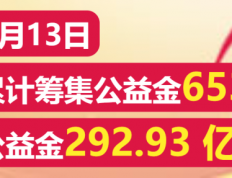 新赛季俄超揭幕战将于明天01：00正式打响