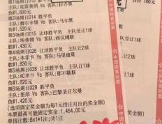 岩手盛冈仙鹤：球队近4场联赛取得1胜3负的成绩