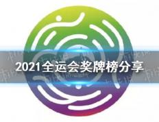 2021年的第十四全运会正在如火如荼举行之中