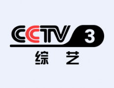 7月1日与综合频道并机播出《信念永恒-庆祝中国共产党成立95周年音乐会》